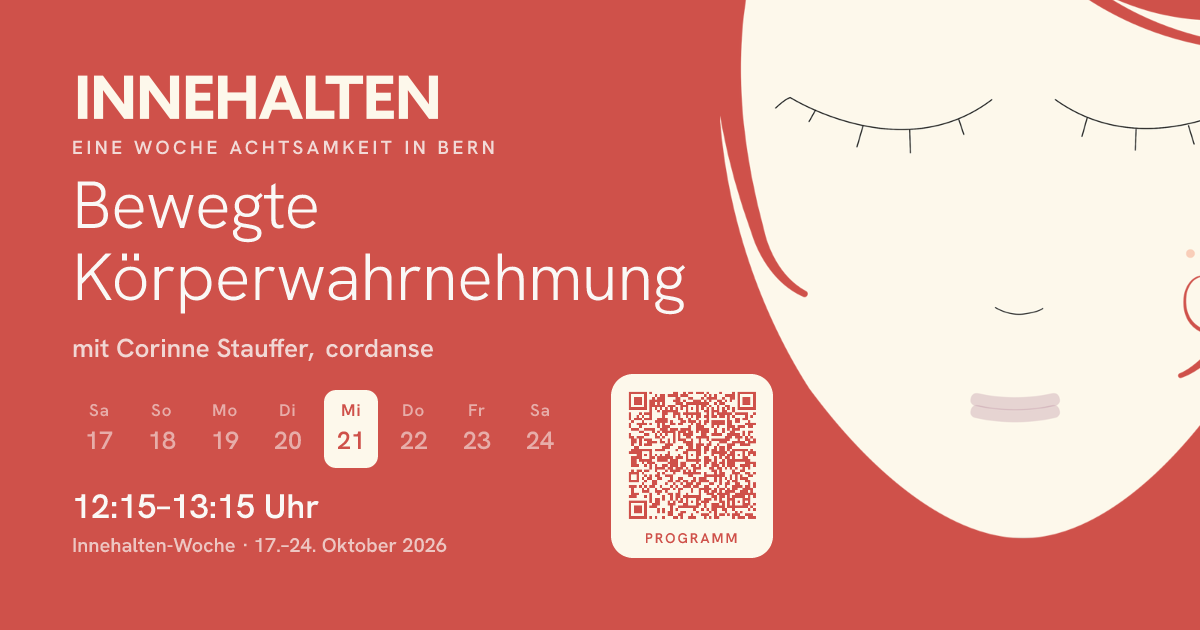 innehalten-bern-bewegte-koerperwahrnehmung-og (1)
