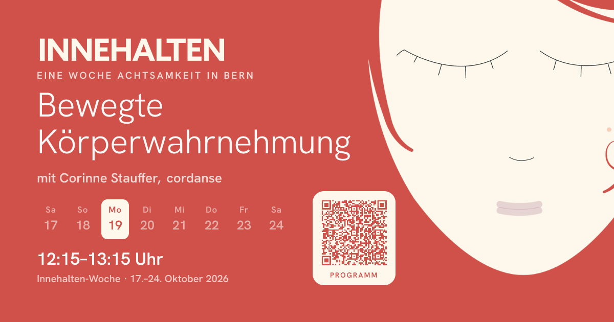 innehalten-bern-bewegte-koerperwahrnehmung-og