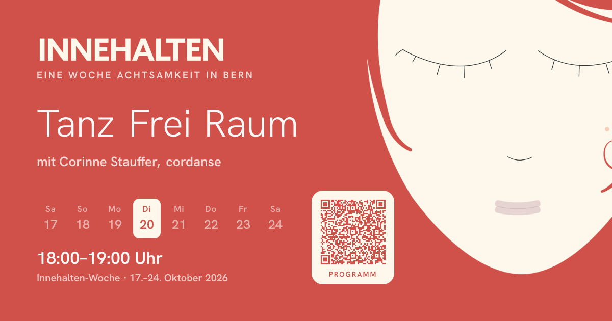 innehalten-bern-tanz-frei-raum-og (1)