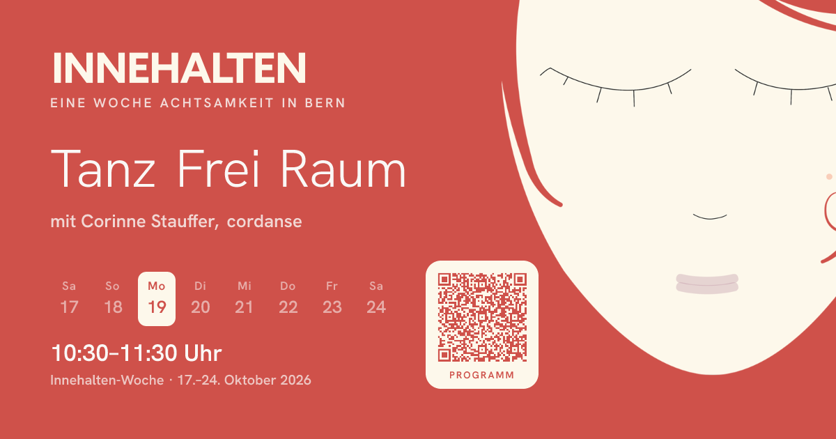 innehalten-bern-tanz-frei-raum-og